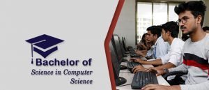 best computer science college at mira road