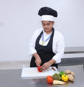 Best hospitality college at mira road 19