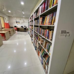 Best Library