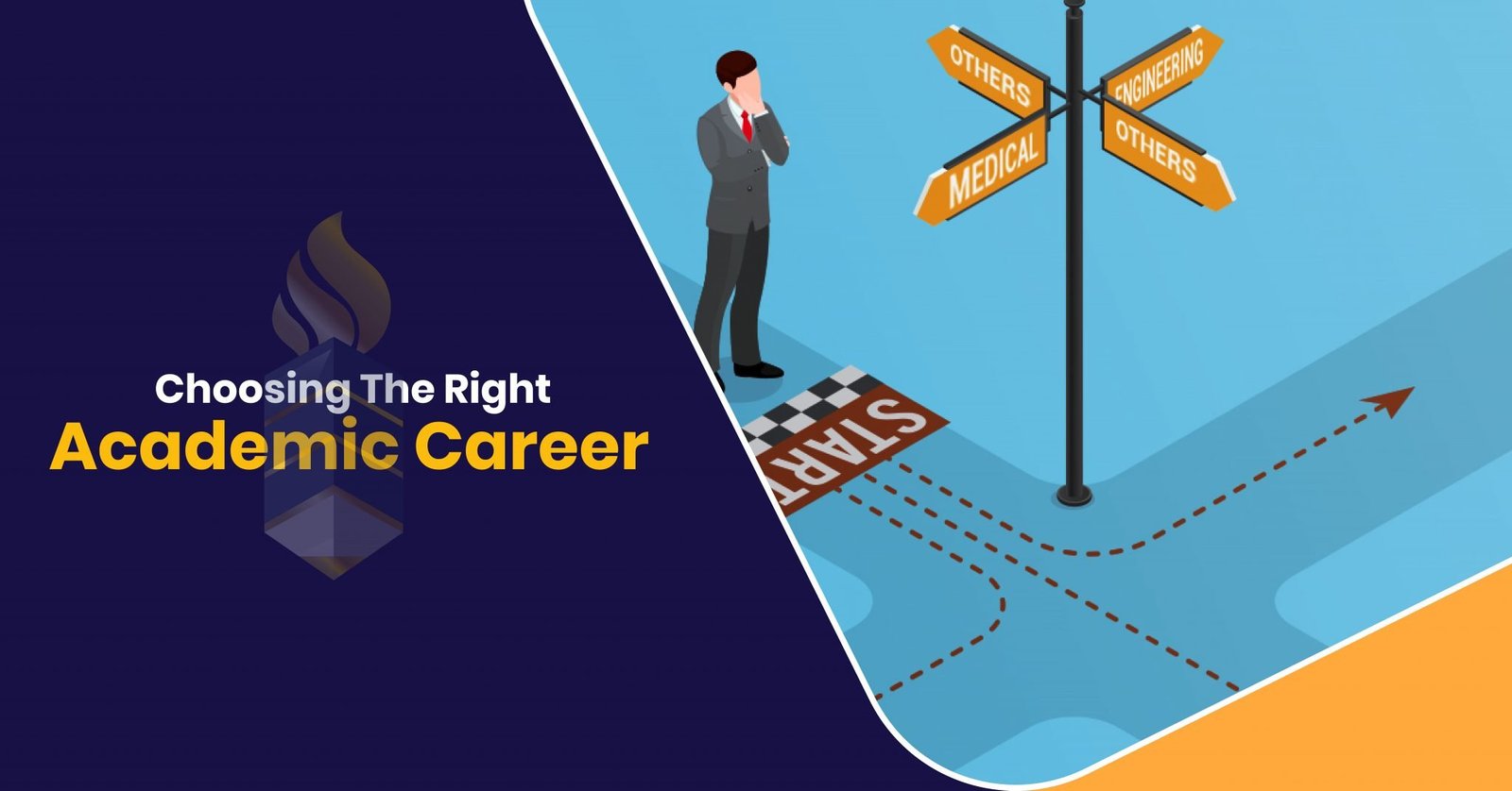 choosing-the-right-academic-career-slrtdc