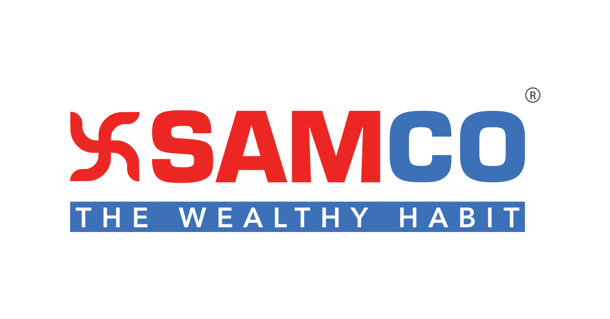 Samco